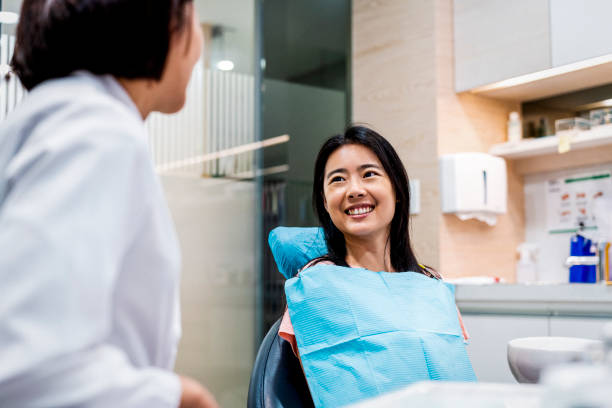Professional Dental Services in Brewster, NY