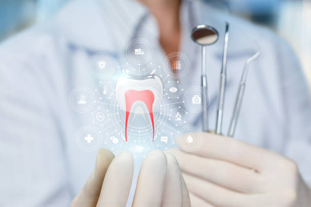 Best Dental Inlays and Onlays  in Brewster, NY