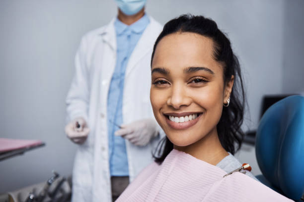 Best Oral Cancer Screening  in Brewster, NY