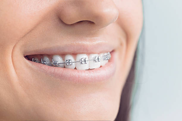 Best Root Canal Treatment  in Brewster, NY