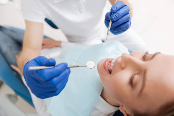 Best Invisalign and Clear Aligners  in Brewster, NY